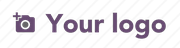 Logo of Serviodoo, SL